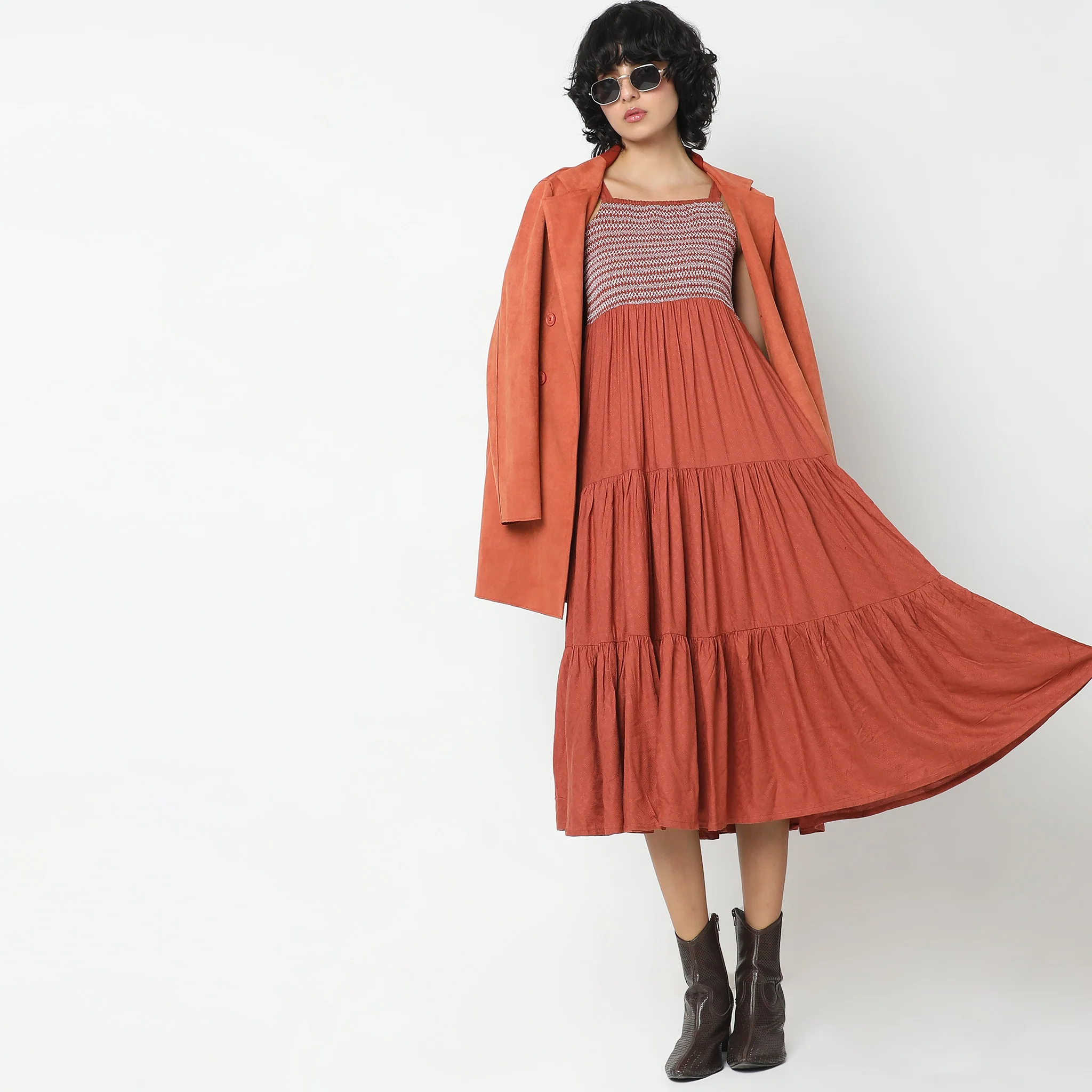 So Much for So Less - Women's Bestseller